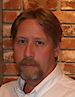 FilterBoxx President & CEO: Kevin A. Slough
